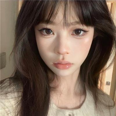 我是公务员