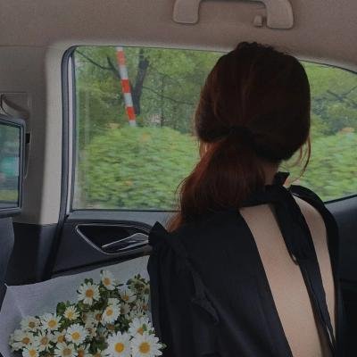 人前叫多莉，人后叫凯蒂