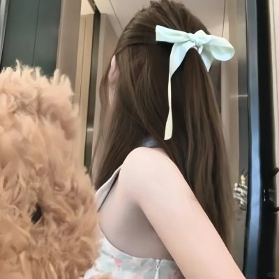 野兽男孩