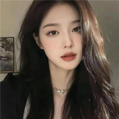 贵在真诚
