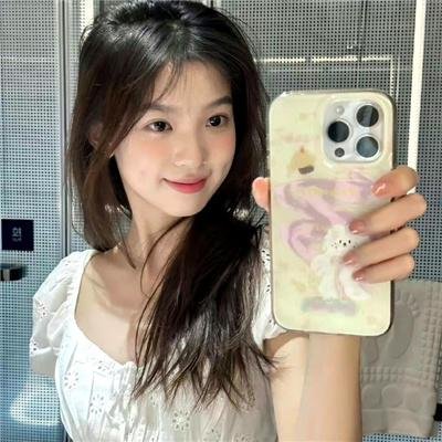 鬼寺凶灵2
