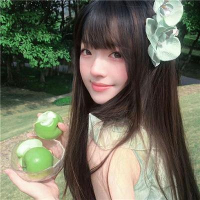 木津和划痕