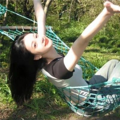 小熊维尼：血与蜜