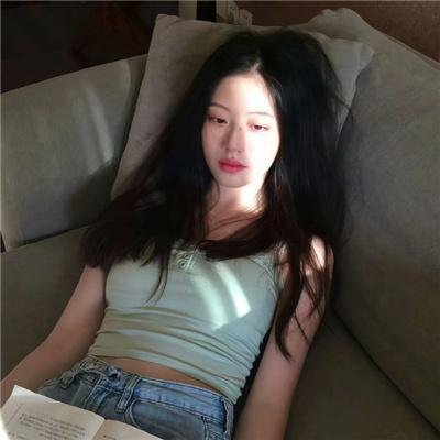 荒野迷案第二季