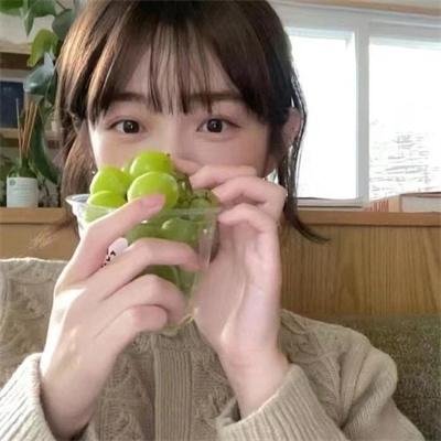 最后一息