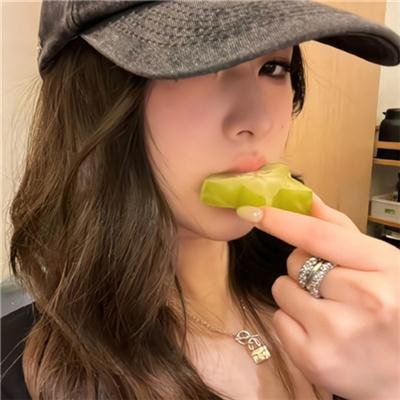 战争姐妹