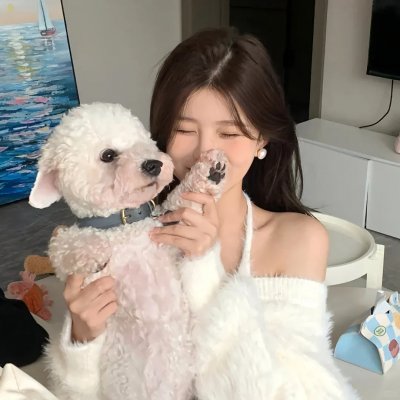 大麻烦（电影）