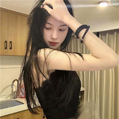 地球外少年少女