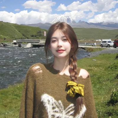 夫妇之道