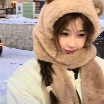 谢谢让我遇见你